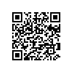 RP73D2B118KBTDF QRCode