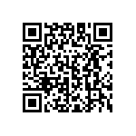 RP73D2B127RBTDF QRCode