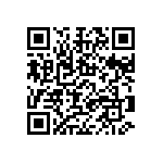 RP73D2B14K3BTDF QRCode