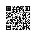 RP73D2B15R4BTDF QRCode