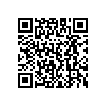 RP73D2B16K5BTDF QRCode