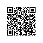 RP73D2B16R5BTDF QRCode