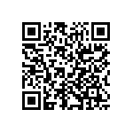 RP73D2B1K27BTDF QRCode