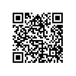 RP73D2B1K62BTDF QRCode