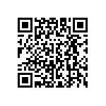 RP73D2B23K2BTDF QRCode