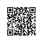 RP73D2B24K3BTDF QRCode