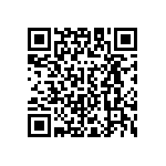 RP73D2B255RBTDF QRCode