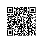 RP73D2B25K5BTDF QRCode