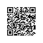 RP73D2B26R7BTDF QRCode