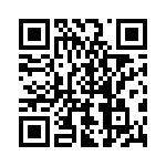 RP73D2B2K1BTDF QRCode