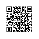 RP73D2B357RBTDF QRCode