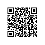 RP73D2B45R3BTDF QRCode