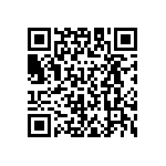 RP73D2B464KBTDF QRCode