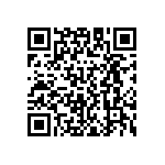 RP73D2B47K5BTDF QRCode