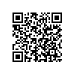 RP73D2B487RBTDF QRCode