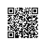 RP73D2B4K02BTDF QRCode