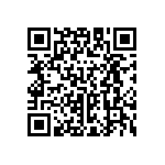 RP73D2B4K32BTDF QRCode