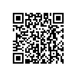 RP73D2B523KBTDF QRCode