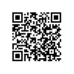 RP73D2B56R2BTDF QRCode