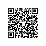 RP73D2B5R49BTDF QRCode