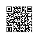 RP73D2B665RBTDF QRCode