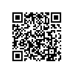 RP73D2B698RBTDF QRCode