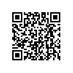 RP73D2B71K5BTDF QRCode