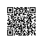 RP73D2B825KBTDF QRCode