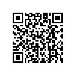 RP73D2B86R6BTDF QRCode