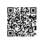 RP73D2B887KBTDF QRCode