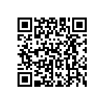 RP73D2B8K66BTDF QRCode