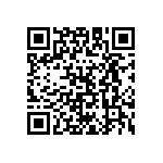 RP73D2B90R9BTDF QRCode