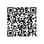 RP73D2B95R3BTDF QRCode