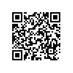 RP73PF1J102RBTDF QRCode