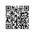 RP73PF1J10R5BTDF QRCode