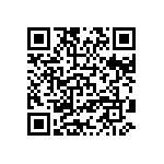 RP73PF1J10R7BTDF QRCode