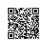 RP73PF1J113RBTDF QRCode