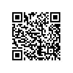 RP73PF1J12R1BTDF QRCode