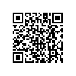 RP73PF1J154RBTDF QRCode