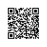 RP73PF1J1K74BTDF QRCode