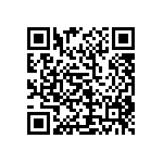 RP73PF1J210KBTDF QRCode