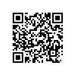 RP73PF1J215KBTDF QRCode