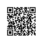 RP73PF1J21KBTDF QRCode