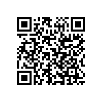 RP73PF1J21RBTDF QRCode