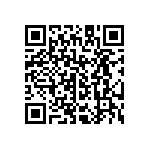 RP73PF1J22R6BTDF QRCode