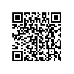 RP73PF1J27R4BTDF QRCode