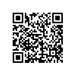 RP73PF1J294RBTDF QRCode