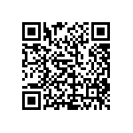 RP73PF1J316RBTDF QRCode