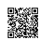 RP73PF1J31R6BTDF QRCode