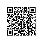 RP73PF1J348RBTDF QRCode